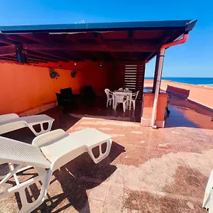 Casa vacanze Casa Vacanze Filippa, Balestrate