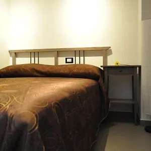 Vanity Aparthotel